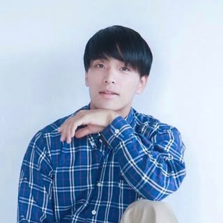 @kosukemakeupのプロフィール画像