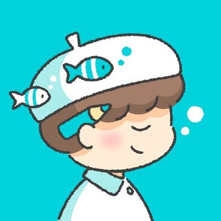 @kota_illustrationのプロフィール画像