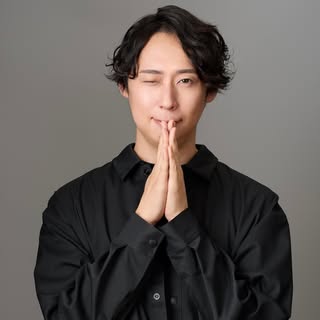 @kota_make_upのプロフィール画像