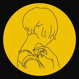 @kotoba_kozuのプロフィール画像