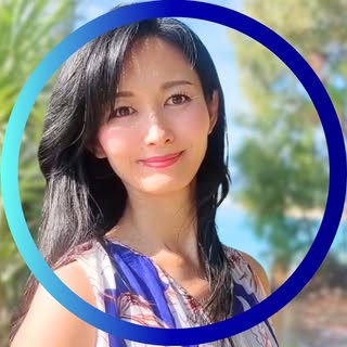@kotomi_mizuのプロフィール画像
