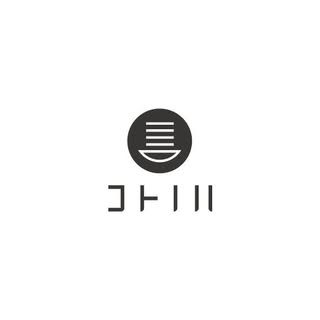 @kotonoha0117のプロフィール画像