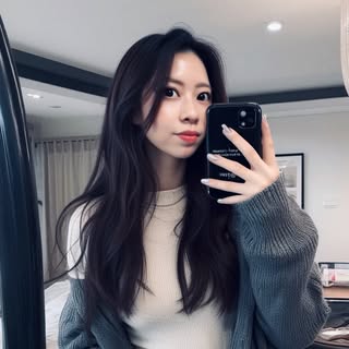 @kotori_tw.loのプロフィール画像