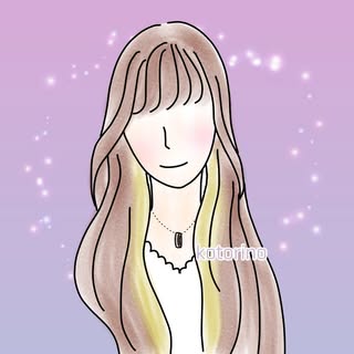 @kotorino._.cosmosのプロフィール画像