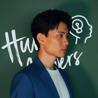 @kou_humananswersのプロフィール画像