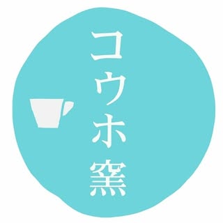 @kouho_gamaのプロフィール画像