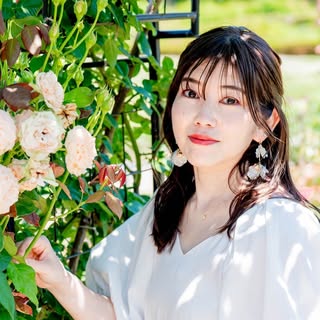 @koujino_hanaのプロフィール画像