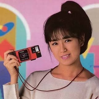 @koukokucollectionのプロフィール画像