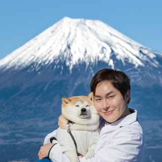 @kowakusuritagoura89のプロフィール画像