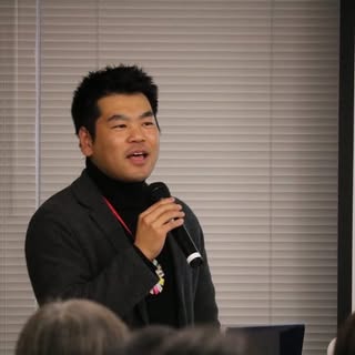 @koyakoya21のプロフィール画像