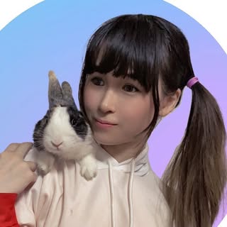 @koyuki_chimotoのプロフィール画像