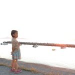 @koz.tのプロフィール画像