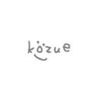 @kozue._.picのプロフィール画像