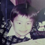 @kreva_drk_dj908のプロフィール画像