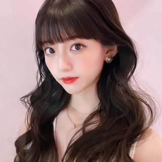 @krm.__.mrkのプロフィール画像