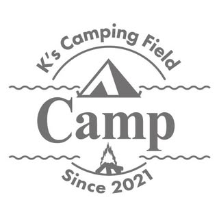 @ks_camping_fieldのプロフィール画像