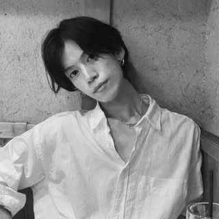 @kshnnnnのプロフィール画像