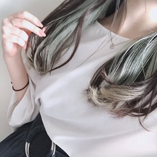 @ksw__25のプロフィール画像