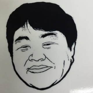 @ktaboのプロフィール画像