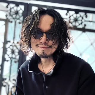 @ktaoooのプロフィール画像