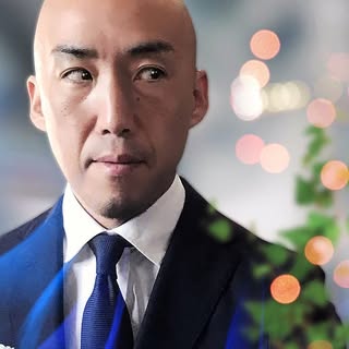 @kubo0kanataのプロフィール画像