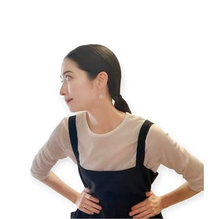 @kubo_haruのプロフィール画像