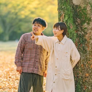 @kubo_tabi_のプロフィール画像
