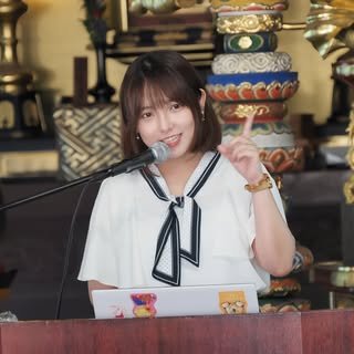@kubosarinaのプロフィール画像
