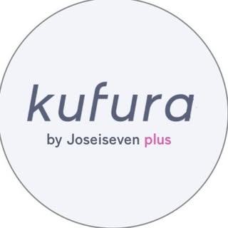@kufuraのプロフィール画像