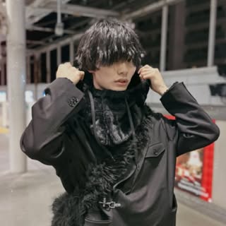 @kuma_112_のプロフィール画像