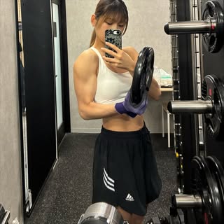 @kuma_kin.niku_のプロフィール画像