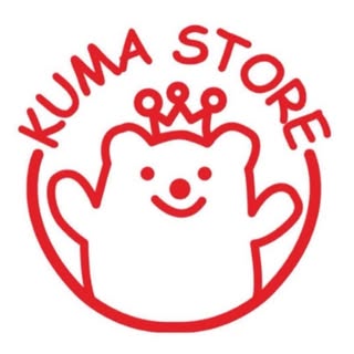 @kumastore_kumastoreのプロフィール画像