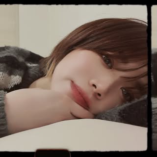 @kumatangolfのプロフィール画像