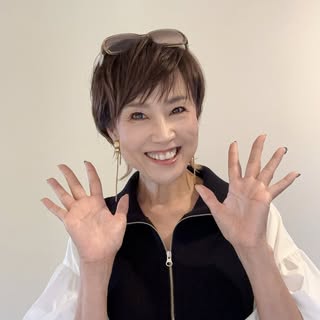 @kumiko_isoda_のプロフィール画像