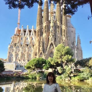 @kumikohayaのプロフィール画像