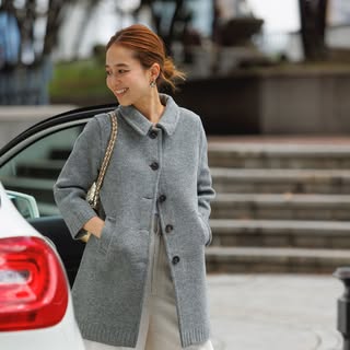 @kummy153のプロフィール画像