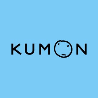 @kumon_jp_officialのプロフィール画像