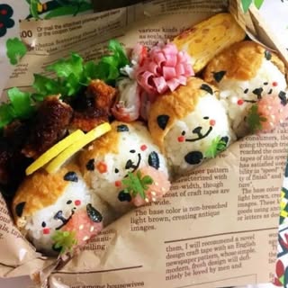 @kumotorikaのプロフィール画像