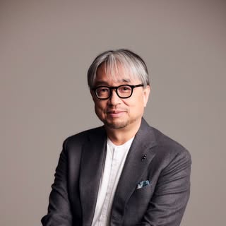 @kundokoyamaのプロフィール画像
