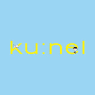 @kunel_magazineのプロフィール画像