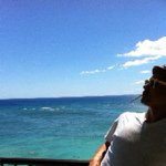 @kunichi_nomuraのプロフィール画像