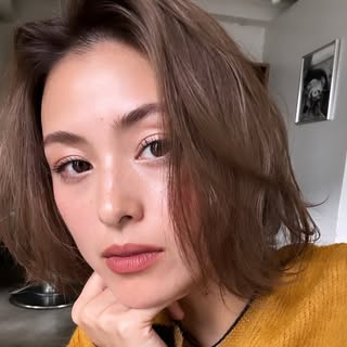 @kunieda_yokoのプロフィール画像