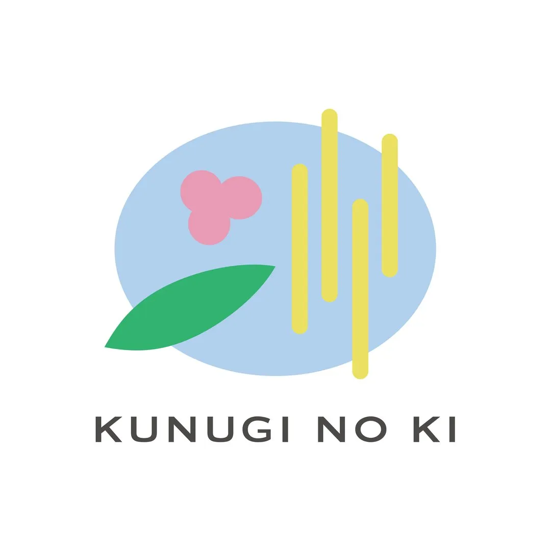 @kunuginowoodのプロフィール画像