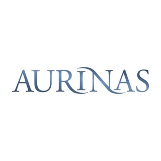 @kuraberu_cosmeのプロフィール画像