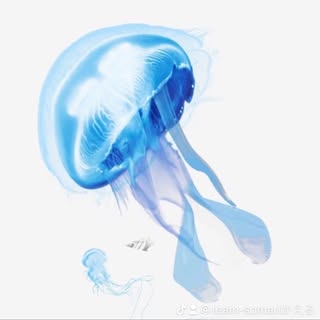 @kurage_1000のプロフィール画像