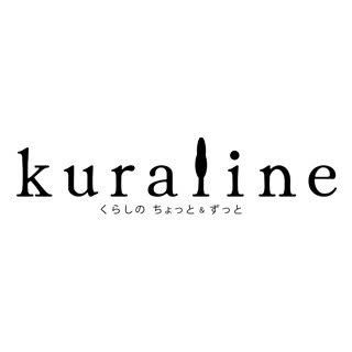 @kuraline_storeのプロフィール画像