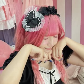@kuraru007のプロフィール画像