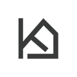 @kurashi_design.officialのプロフィール画像