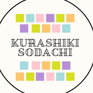 @kurashiki_sodachiのプロフィール画像