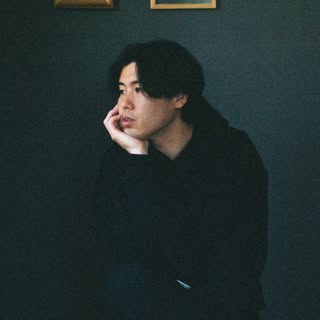 @kurashimonoのプロフィール画像